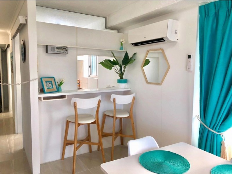 907/3458 Main Beach Parade, Surfers Paradise QLD 4217
