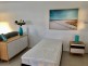 907/3458 Main Beach Parade, Surfers Paradise QLD 4217