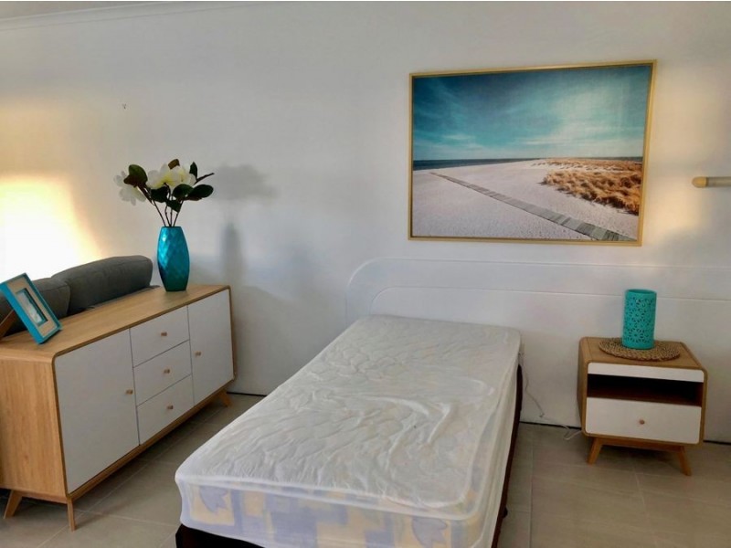 907/3458 Main Beach Parade, Surfers Paradise QLD 4217
