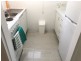 907/3458 Main Beach Parade, Surfers Paradise QLD 4217
