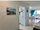 907/3458 Main Beach Parade, Surfers Paradise QLD 4217