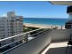 907/3458 Main Beach Parade, Surfers Paradise QLD 4217
