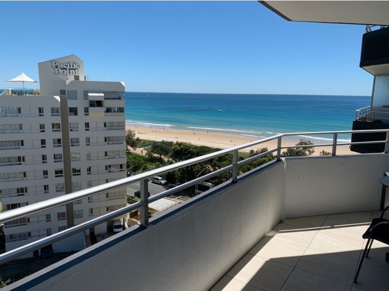 907/3458 Main Beach Parade, Surfers Paradise QLD 4217