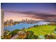 1807/2 Aqua Street, Southport QLD 4215