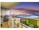 1807/2 Aqua Street, Southport QLD 4215