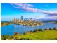 1807/2 Aqua Street, Southport QLD 4215