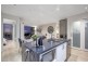 1807/2 Aqua Street, Southport QLD 4215