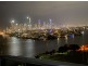 1807/2 Aqua Street, Southport QLD 4215