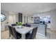 1807/2 Aqua Street, Southport QLD 4215