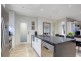 1807/2 Aqua Street, Southport QLD 4215