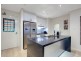 1807/2 Aqua Street, Southport QLD 4215