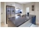1807/2 Aqua Street, Southport QLD 4215