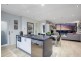 1807/2 Aqua Street, Southport QLD 4215