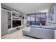 1807/2 Aqua Street, Southport QLD 4215