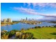 1807/2 Aqua Street, Southport QLD 4215