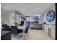 1807/2 Aqua Street, Southport QLD 4215