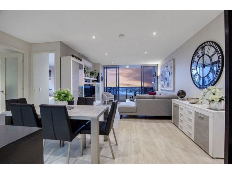 1807/2 Aqua Street, Southport QLD 4215