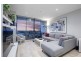 1807/2 Aqua Street, Southport QLD 4215