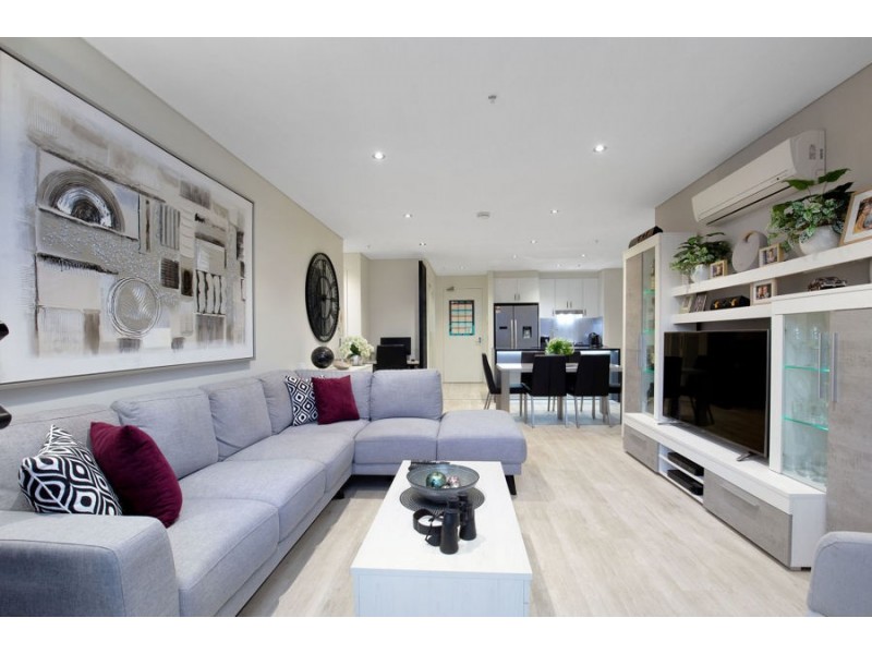 1807/2 Aqua Street, Southport QLD 4215