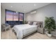 1807/2 Aqua Street, Southport QLD 4215