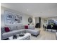 1807/2 Aqua Street, Southport QLD 4215