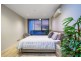 1807/2 Aqua Street, Southport QLD 4215