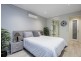 1807/2 Aqua Street, Southport QLD 4215
