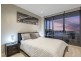 1807/2 Aqua Street, Southport QLD 4215