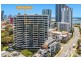 1807/2 Aqua Street, Southport QLD 4215