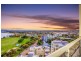 1807/2 Aqua Street, Southport QLD 4215