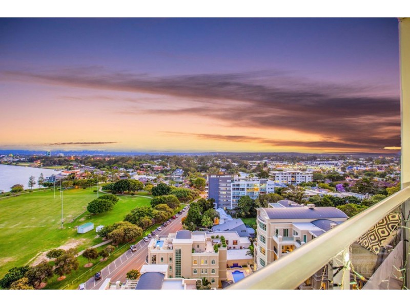 1807/2 Aqua Street, Southport QLD 4215