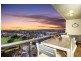 1807/2 Aqua Street, Southport QLD 4215