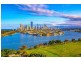 1807/2 Aqua Street, Southport QLD 4215
