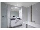1807/2 Aqua Street, Southport QLD 4215