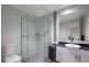 1807/2 Aqua Street, Southport QLD 4215