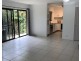 7/3 Lind Avenue, Palm Beach QLD 4221