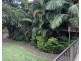 7/3 Lind Avenue, Palm Beach QLD 4221