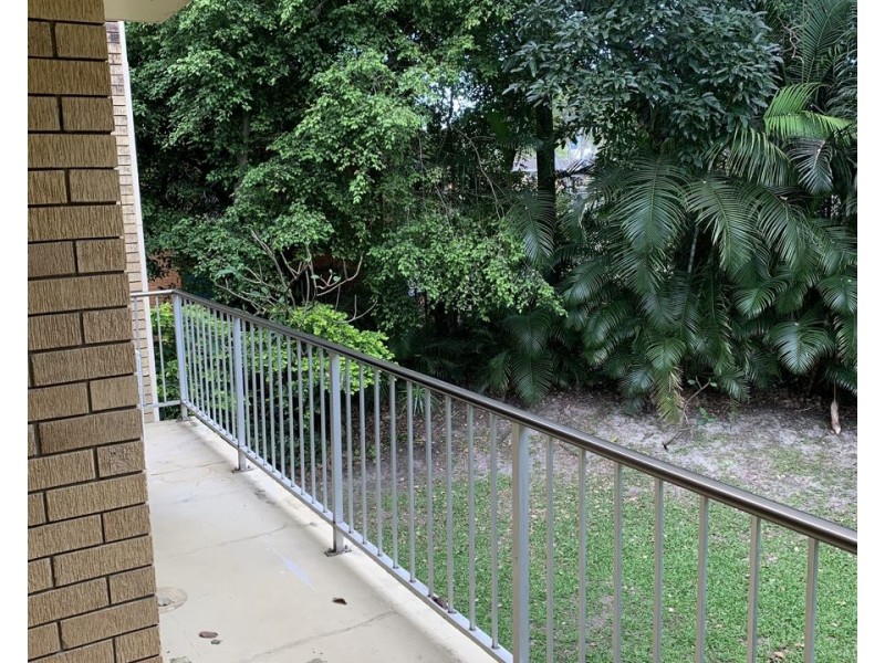 7/3 Lind Avenue, Palm Beach QLD 4221