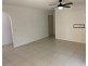 7/3 Lind Avenue, Palm Beach QLD 4221