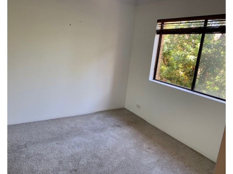 7/3 Lind Avenue, Palm Beach QLD 4221