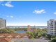 1110/2 Aqua Street, Southport QLD 4215