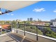 1110/2 Aqua Street, Southport QLD 4215