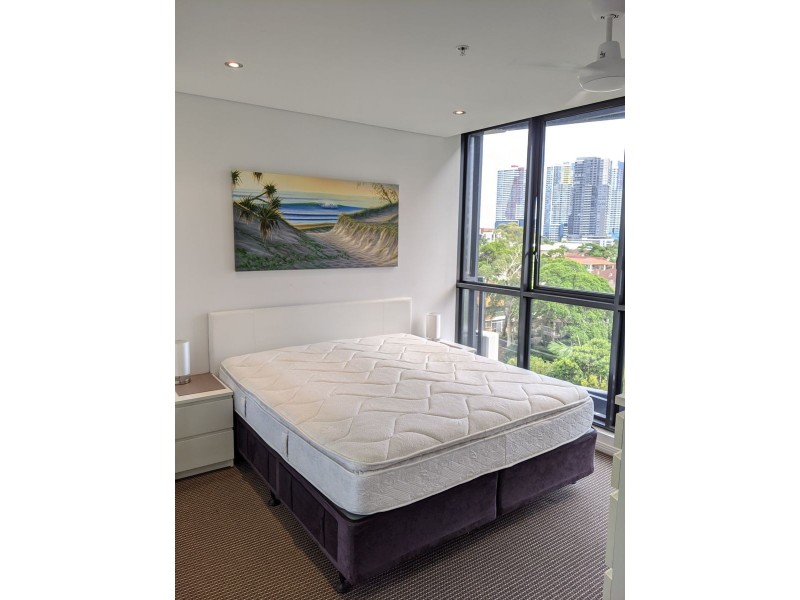 1110/2 Aqua Street, Southport QLD 4215