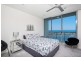 1 Como Crescent, Southport QLD 4215
