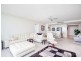 1 Como Crescent, Southport QLD 4215