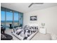 1 Como Crescent, Southport QLD 4215