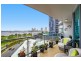 1 Como Crescent, Southport QLD 4215