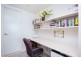 1 Como Crescent, Southport QLD 4215