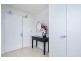 1 Como Crescent, Southport QLD 4215