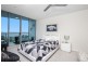 1 Como Crescent, Southport QLD 4215